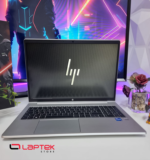 HP ProBook 450 G8 - Importé Cacheté Jamais Servis - Core i5 11éme Gén vPro - 256 Go SSD Nvme - 16 Go RAM DDR4 - tunisie