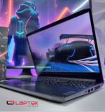 Lenovo IdeaPad Gaming - Jamais Servis - Core I5 11eme - 16 Go RAM DDR4 3200Mhz - GTX 1650 4Go - 512 Go SSD Nvme