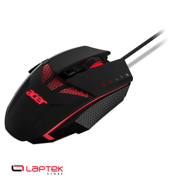 ACER NITRO W810 TUNISIE