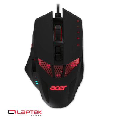 ACER NITRO W810 TUNISIE