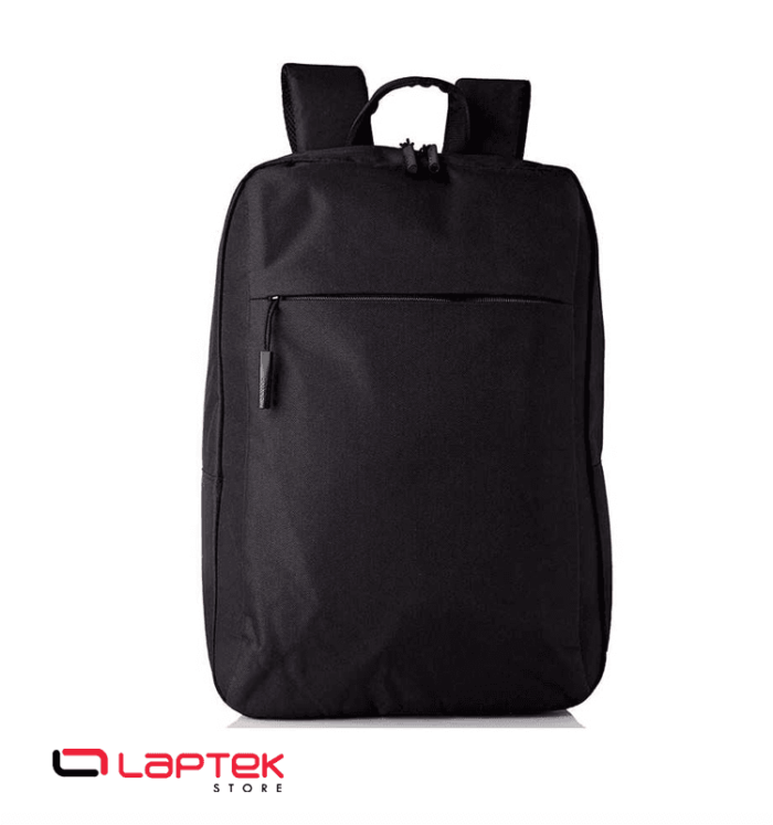 Sac À Dos Pour PC Portable 15.6 HONOR-Noir - tunisie