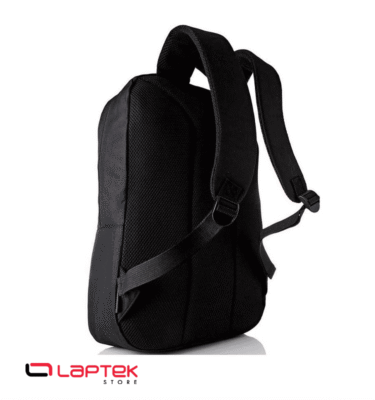 Sac À Dos Pour PC Portable 15.6 HONOR-Noir - tunisie