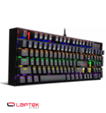 clavier-gaming-mecanique-redragon-mitra-k551-kr-led-red-switches-tunisie