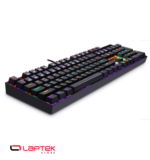 clavier-gaming-mecanique-redragon-mitra-k551-kr-led-red-switches-tunisie