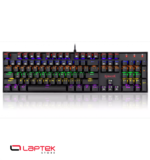 clavier-gaming-mecanique-redragon-mitra-k551-kr-led-red-switches-tunisie