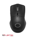 cooler-master-matte-mm310-black-tunisie