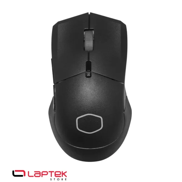 cooler-master-matte-mm310-black-tunisie