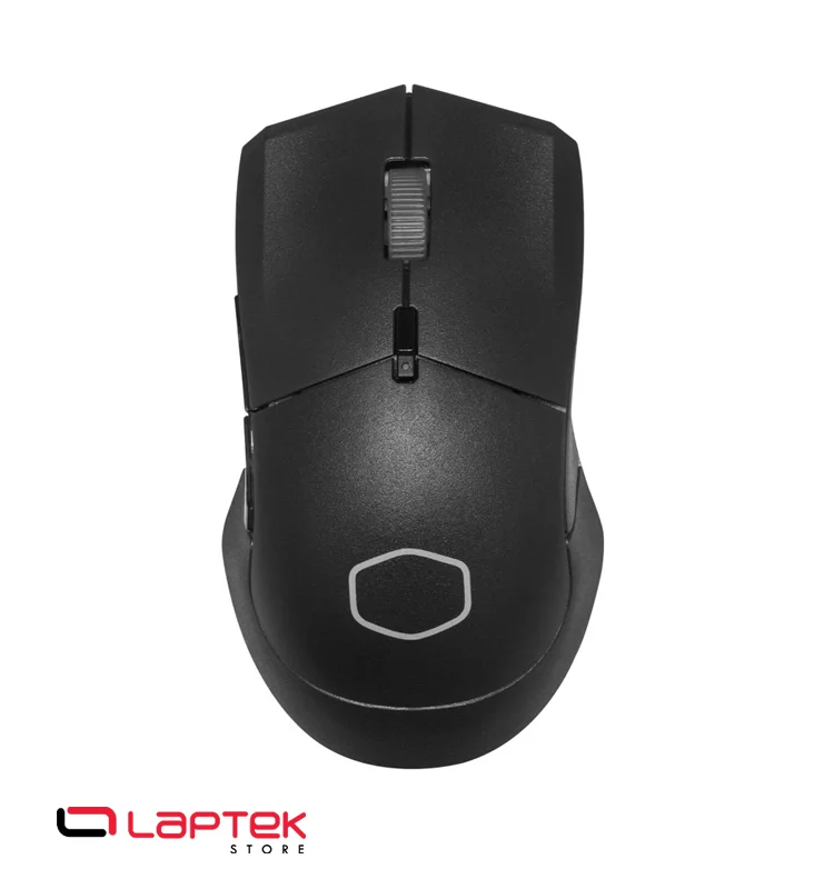 cooler-master-matte-mm310-black-tunisie