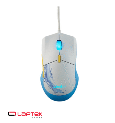 cooler-master-chun-li-mm310-sf6-tunisie