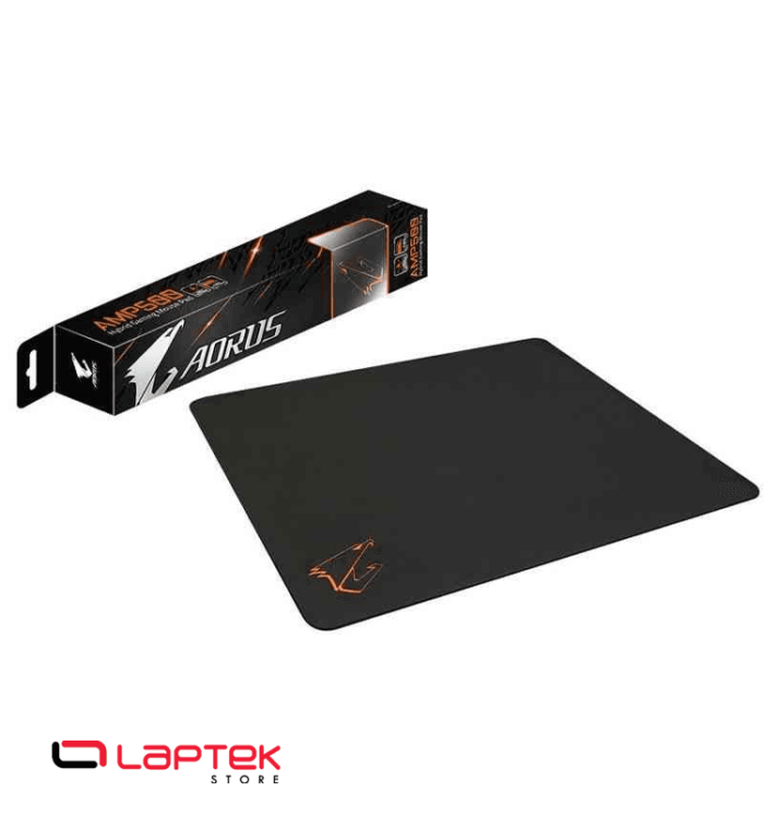 AORUS AMP500