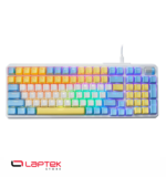 clavier-gamer-cooler-master-chun-li-ck570-sf6-tunisie