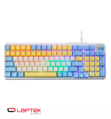 clavier-gamer-cooler-master-chun-li-ck570-sf6-tunisie