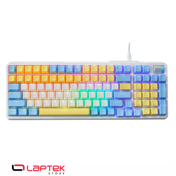 clavier-gamer-cooler-master-chun-li-ck570-sf6-tunisie