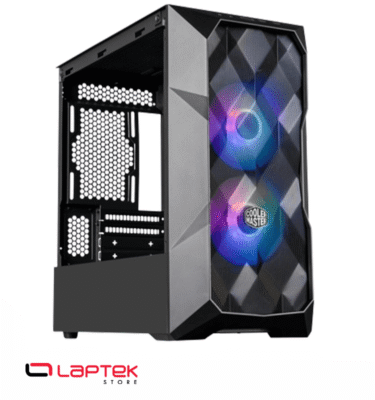 boitier-gamer-cooler-master-masterbox-td300-mesh-tunisie