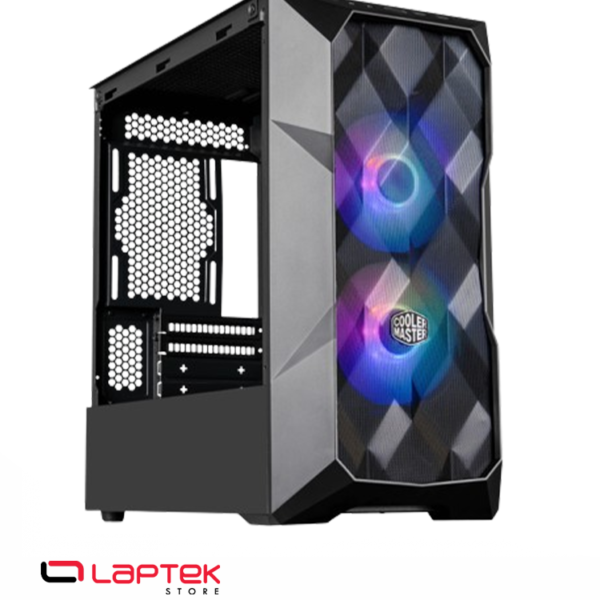 boitier-gamer-cooler-master-masterbox-td300-mesh-tunisie