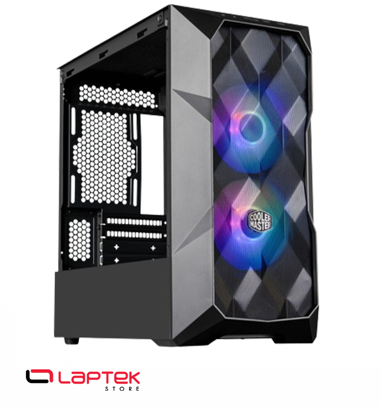 boitier-gamer-cooler-master-masterbox-td300-mesh-tunisie