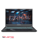 GIGABYTE G5 MF5 I7-13tm-rtx4050-16ram ddr5 - 1to n.vme