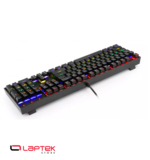 clavier-gaming-mecanique-redragon-mitra-k551-kr-led-red-switches-tunisie