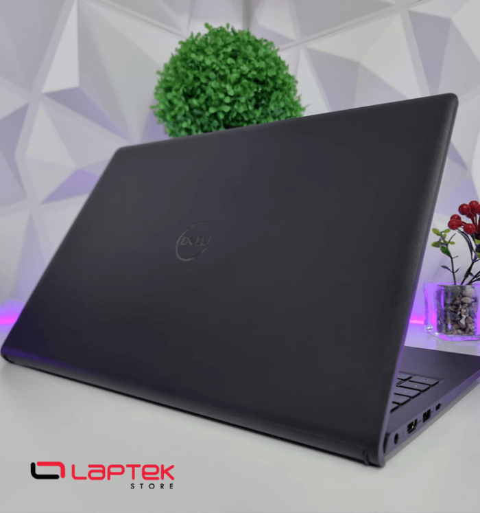 Dell Vostro 3530 - Cacheté Jamais Servis - Core I7 13éme Gén - NVIDIA MX550 2Go - 16 Go RAM DDR4 - 512 Go SSD Nvme - tunisie