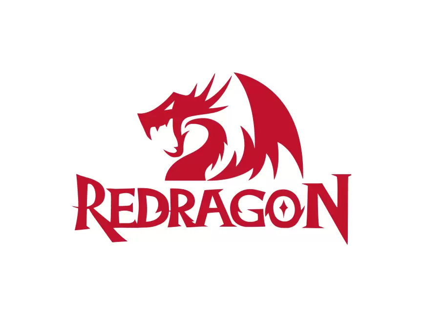 redragon102.logowik.com LapTek Store