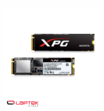 ADATA XPG SX8000 512 GB