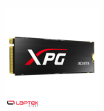 ADATA XPG SX8000 512GB