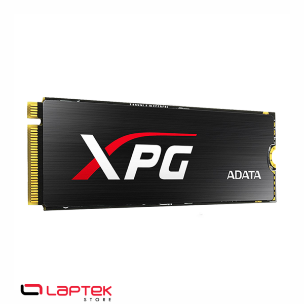 ADATA XPG SX8000 512GB