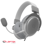 AQIRYS CASQUE SIRIUS WHITE - TN