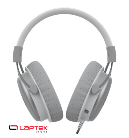 AQIRYS CASQUE SIRIUS WHITE - TN