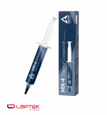 ARCTIC MX-4 (20g)