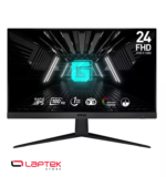 MSI 24 - G2412F - 180HZ - 1MS