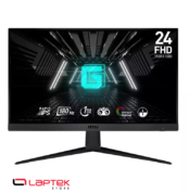 MSI 24 - G2412F - 180HZ - 1MS