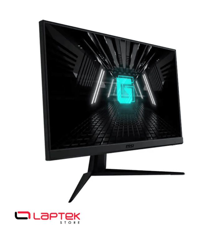 MSI 24 - G2412F - 180HZ - 1MS