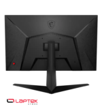 MSI 24 - G2412F - 180HZ - 1MS