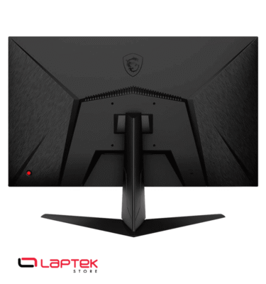 MSI 27" LED - FHD IPS | 180 Hz - 1 Ms