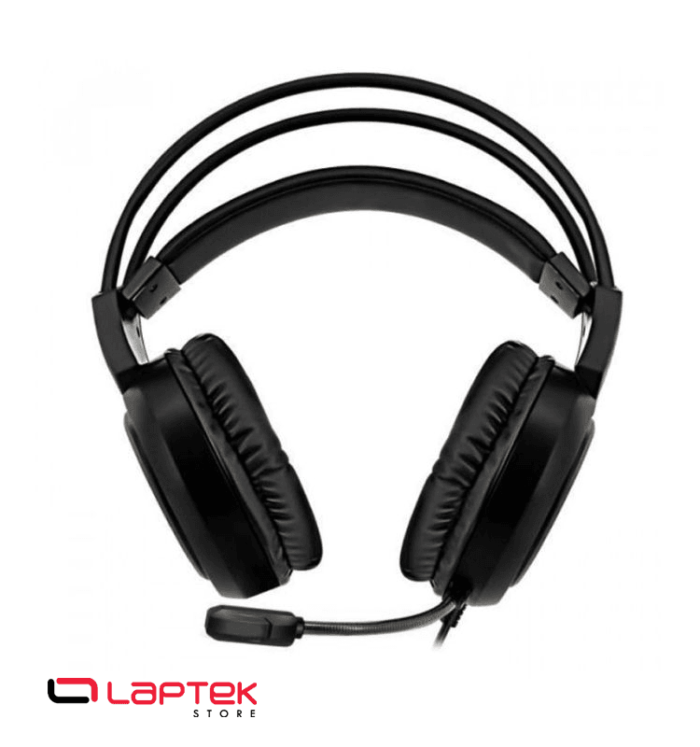 SPIRIT OF GAMER CASQUE ELITE H10 RGB