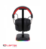 SUPPORT POUR MICRO CASQUE GAMER - Redragon HA300 SCEPTER