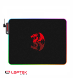 Tapis Gamer - REDRAGON PLUTO P026 RGB