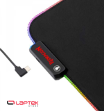 Tapis Gamer - REDRAGON PLUTO P026 RGB