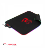 Tapis Gamer - REDRAGON PLUTO P026 RGB