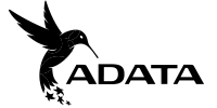 adata LapTek Store