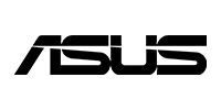 asus LapTek Store