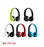 CASQUE SANS FIL P47 BLUETOOTH