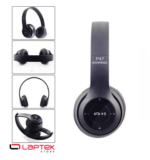 CASQUE SANS FIL P47 BLUETOOTH