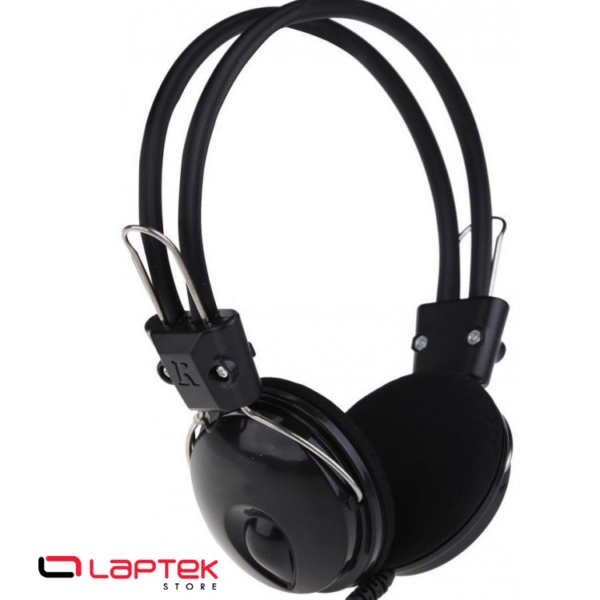 Casque Micro Tucci TC-L770MV