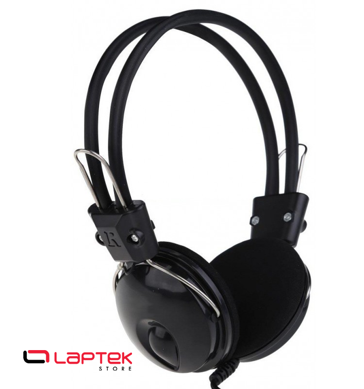 Casque Micro Tucci TC-L770MV