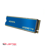 Disque Dur Interne ADATA LEGEND 710 512Go SSD PCIe M.2