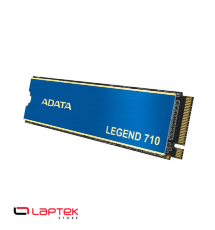 Disque Dur Interne ADATA LEGEND 710 512Go SSD PCIe M.2