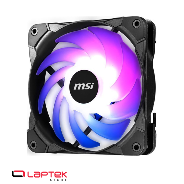 GAMING-.FAN-MSI-F12A