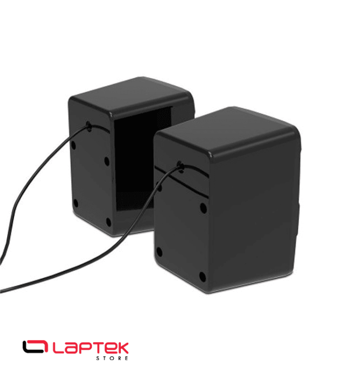 HAVIT SK210 USB RGB